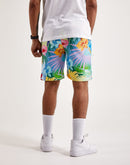 Polo Ralph Lauren Spa Terry Shorts