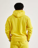 Polo Ralph Lauren Fleece Logo Hoodie