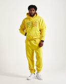 Polo Ralph Lauren Fleece Logo Joggers