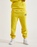 Polo Ralph Lauren Fleece Logo Joggers
