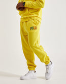 Polo Ralph Lauren Fleece Logo Joggers