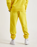 Polo Ralph Lauren Fleece Logo Joggers