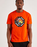 Polo Ralph Lauren Trail Tee