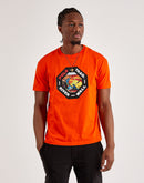 Polo Ralph Lauren Trail Tee