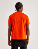 Polo Ralph Lauren Trail Tee