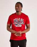 Polo Ralph Lauren Jersey Tee