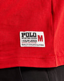 Polo Ralph Lauren Jersey Tee