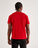 Polo Ralph Lauren Jersey Tee
