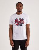 Polo Ralph Lauren Jersey Tee