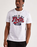 Polo Ralph Lauren Jersey Tee