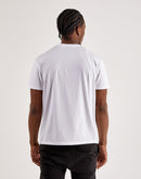 Polo Ralph Lauren Jersey Tee