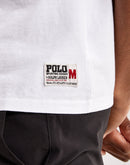 Polo Ralph Lauren Jersey Tee