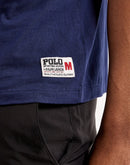 Polo Ralph Lauren Jersey Tee