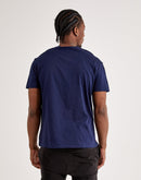 Polo Ralph Lauren Jersey Tee