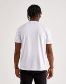 Polo Ralph Lauren Logo Jersey Tee