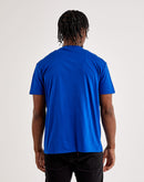 Polo Ralph Lauren Logo Jersey Tee