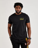 Polo Ralph Lauren Logo Jersey Tee