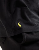 Polo Ralph Lauren Logo Jersey Tee