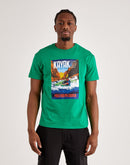 Polo Ralph Lauren Kayak Tee