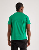 Polo Ralph Lauren Kayak Tee