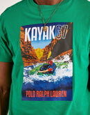 Polo Ralph Lauren Kayak Tee