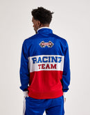 Polo Sport Fleece Sweatshirt