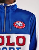 Polo Sport Fleece Sweatshirt