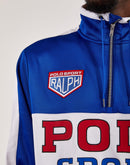 Polo Sport Fleece Sweatshirt