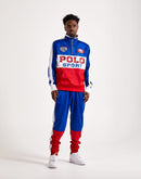 Polo Sport Fleece Joggers