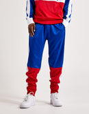 Polo Sport Fleece Joggers