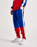Polo Sport Fleece Joggers