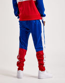 Polo Sport Fleece Joggers