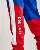 Polo Sport Fleece Joggers