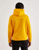 Polo Sport Motocross Fleece Pullover Hoodie