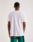 Polo Ralph Lauren Classic Fit Logo Jersey Tee