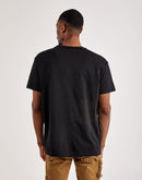 Polo Ralph Lauren Classic Fit Logo Jersey Tee