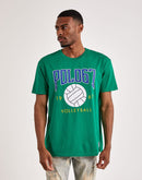 Polo Ralph Lauren Classic Fit Jersey Graphic Tee