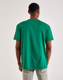 Polo Ralph Lauren Classic Fit Jersey Graphic Tee