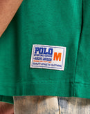 Polo Ralph Lauren Classic Fit Jersey Graphic Tee