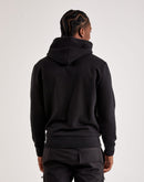Polo Ralph Lauren Stitch Outline Hoodie