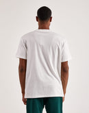 Polo Ralph Lauren Stitch Outline Logo Tee
