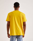 Polo Ralph Lauren Script Logo Tee