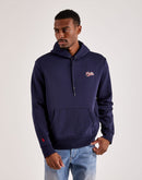Polo Ralph Lauren Script Logo Hoodie