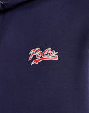 Polo Ralph Lauren Script Logo Hoodie