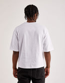 Polo Ralph Lauren Art Tee