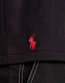 Polo Ralph Lauren Script Tee