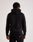 Polo Ralph Lauren 1992 Fleece Hoodie