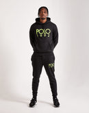 Polo Ralph Lauren 1992 Fleece Joggers
