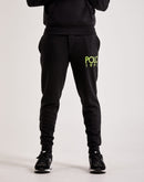 Polo Ralph Lauren 1992 Fleece Joggers