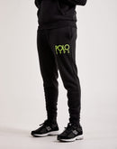 Polo Ralph Lauren 1992 Fleece Joggers